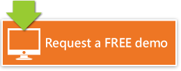 request-a-free-demo2
